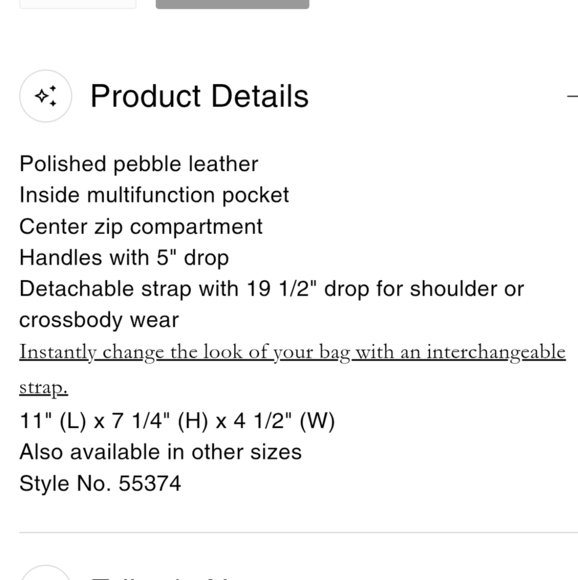 Coach Charlie Carryall 28 With Floral Print - Picture 15 of 16